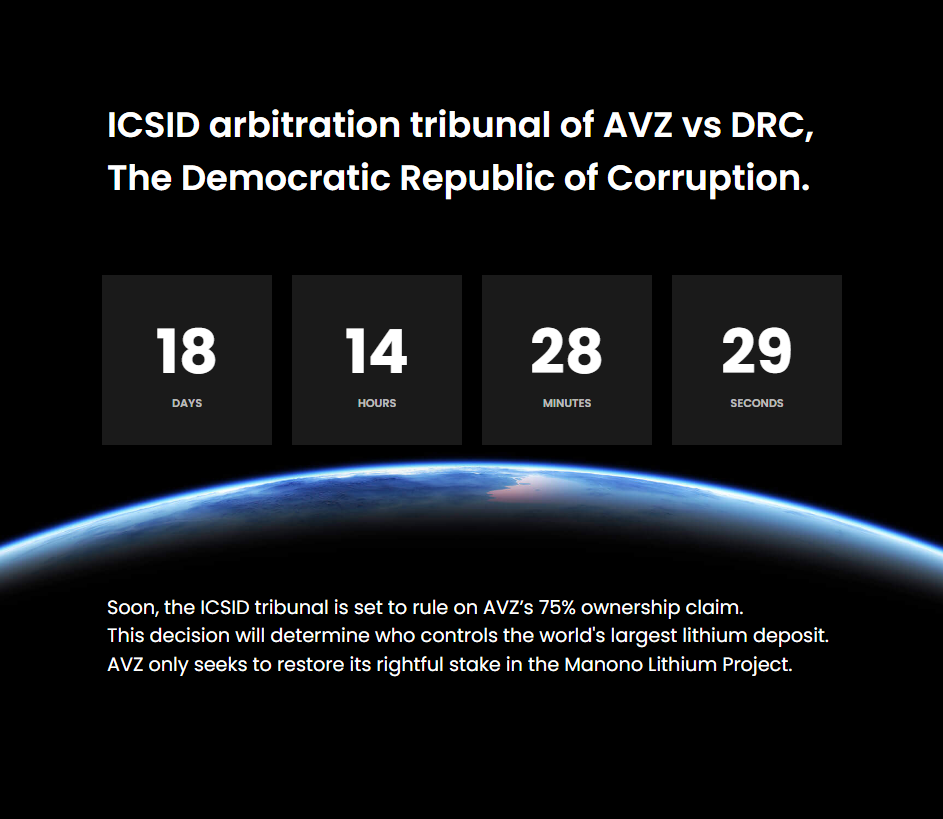avz-icsid-final-countdown.netlify.app_ (46).png
