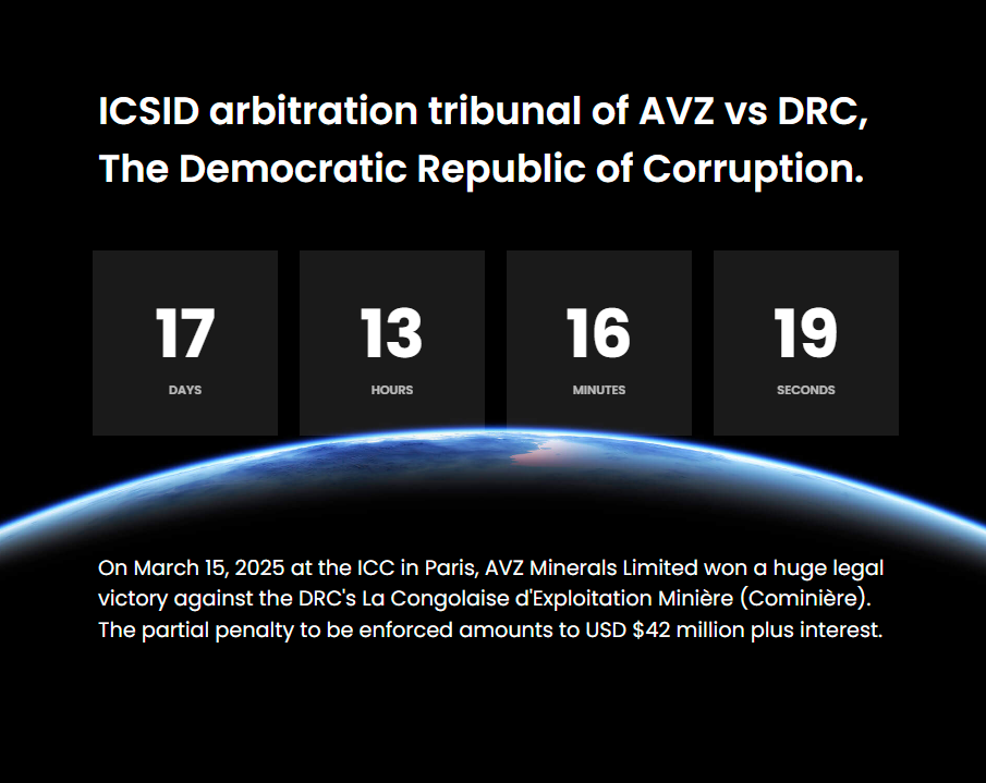 avz-icsid-final-countdown.netlify.app_ (47).png