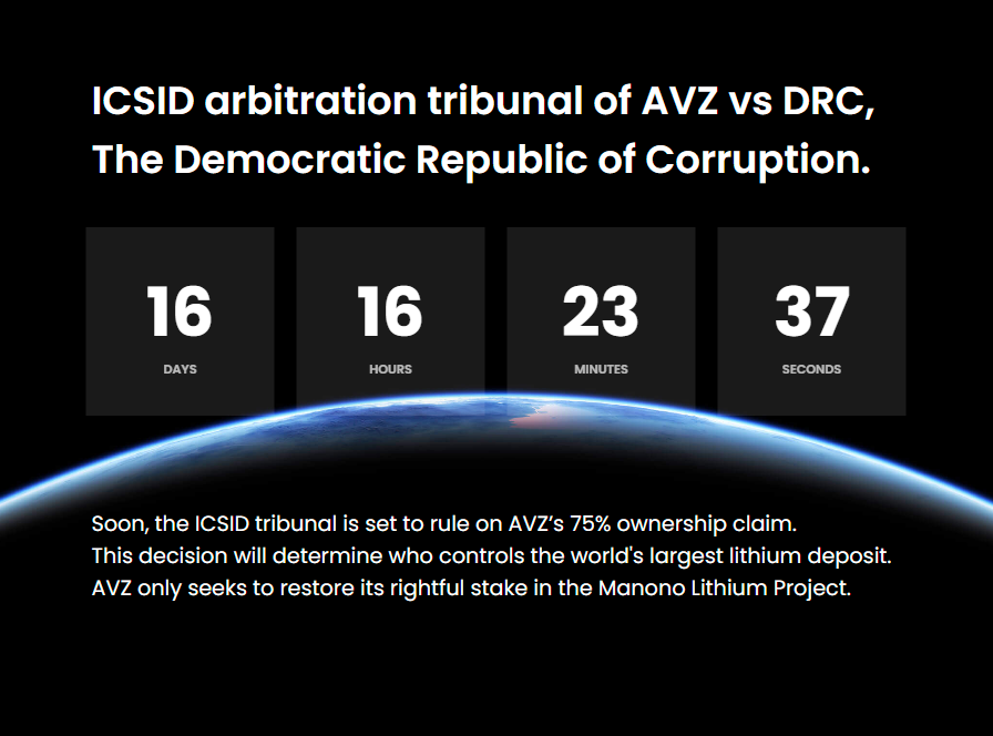 avz-icsid-final-countdown.netlify.app_ (48).png