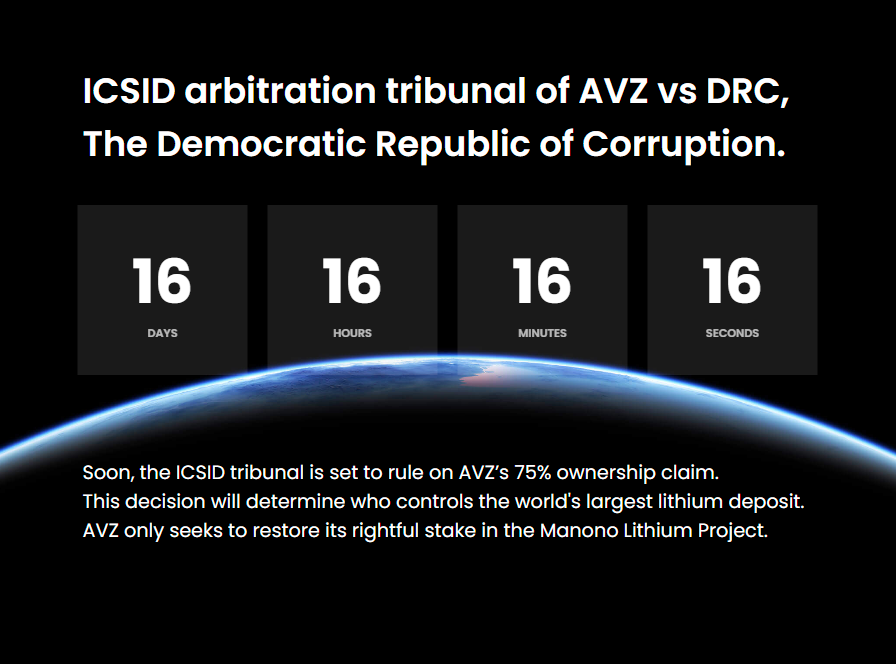 avz-icsid-final-countdown.netlify.app_ (49).png