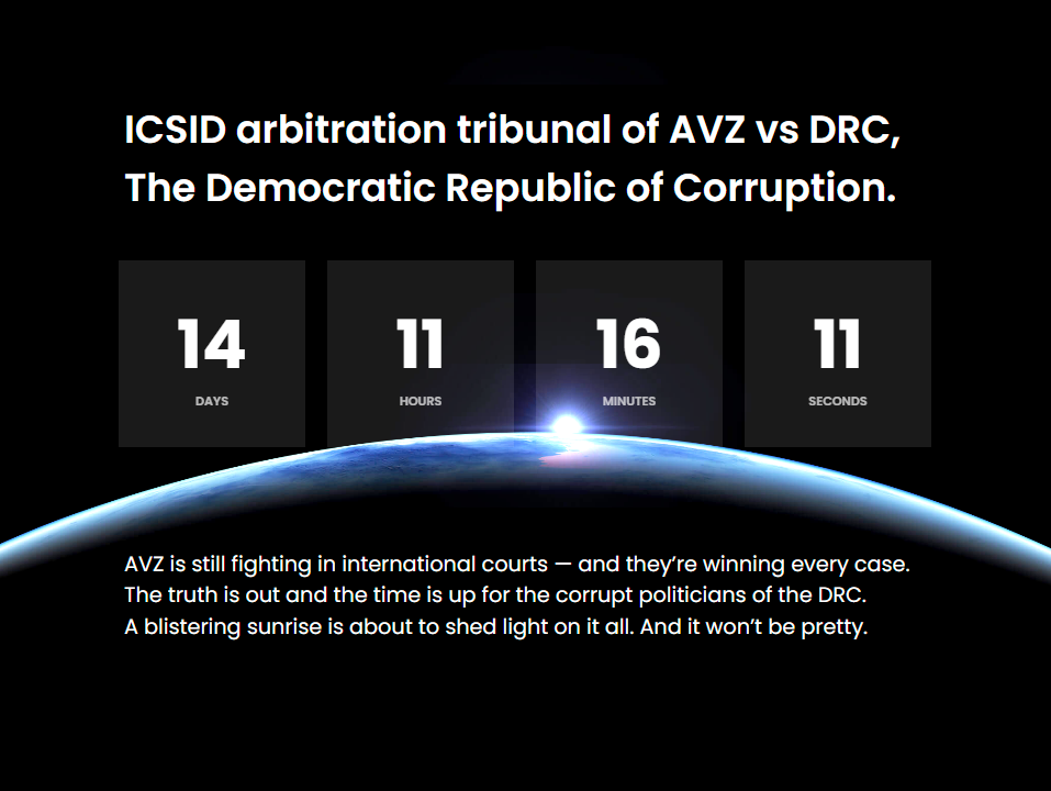 avz-icsid-final-countdown.netlify.app_ (51).png