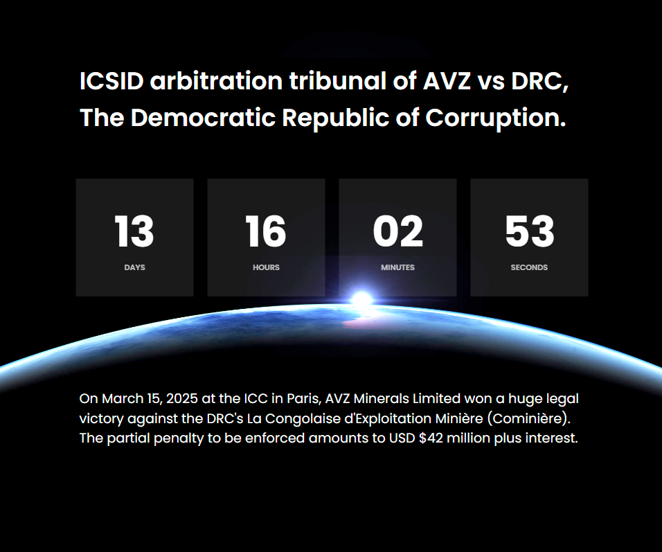 avz-icsid-final-countdown.netlify.app_ (52).png