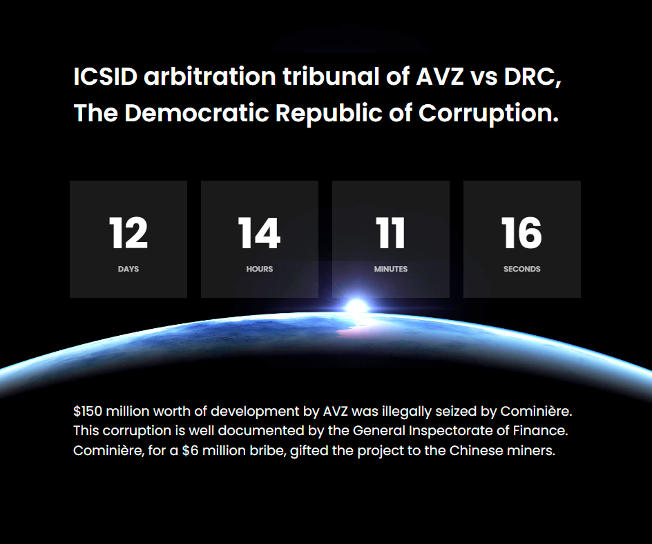 avz-icsid-final-countdown.netlify.app_ (53).png