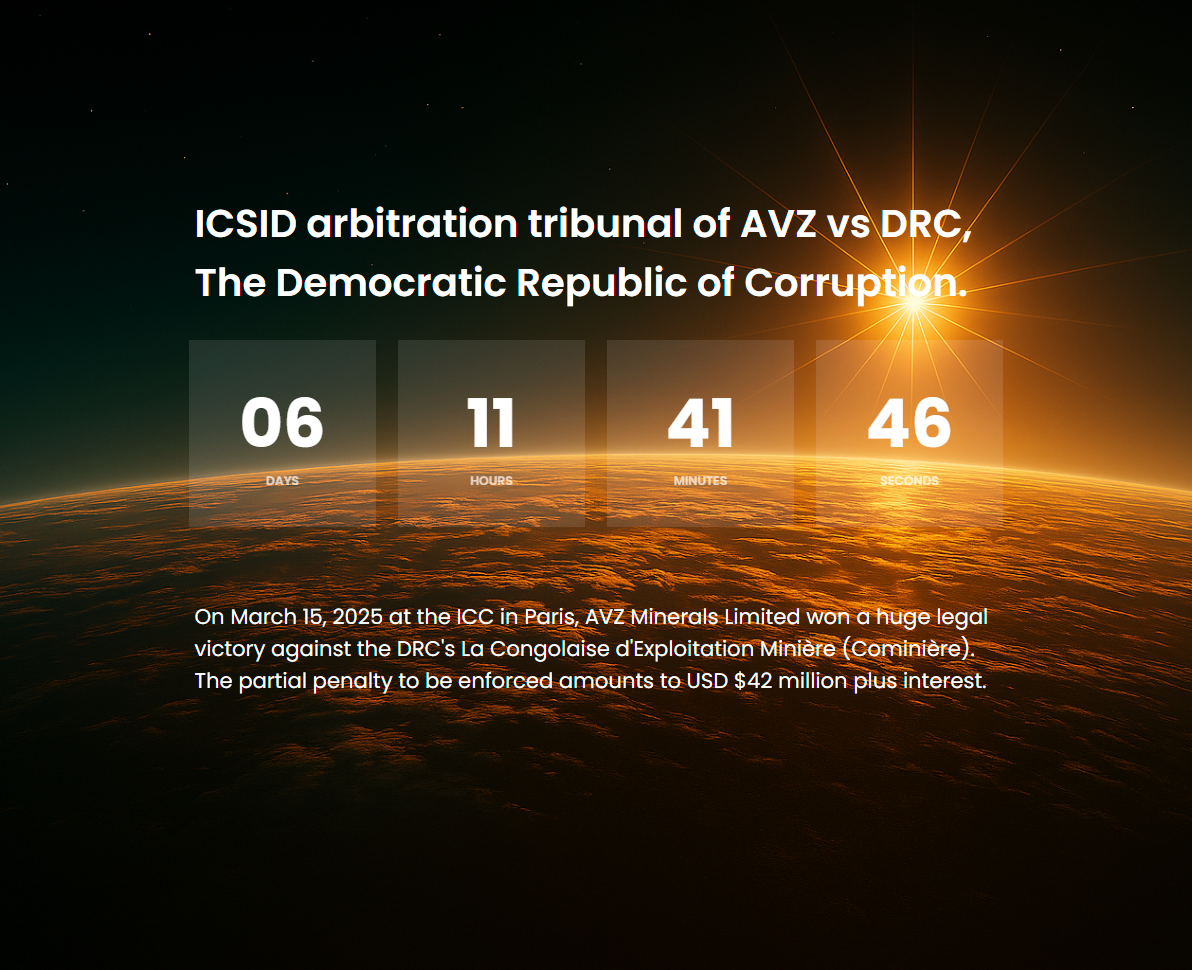 avz-icsid-final-countdown.netlify.app_ (65).png