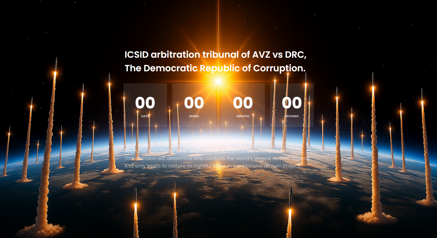 avz-icsid-final-countdown.netlify.app_ (72).png