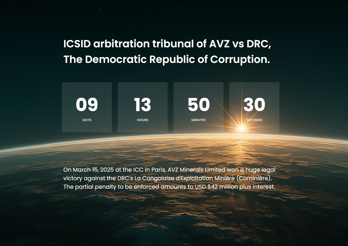 avz-icsid-final-countdown.netlify.app__v=3 (1).png