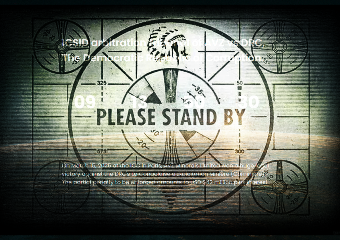 avz-icsid-final-countdown.netlify.app__v=3_interuption.png