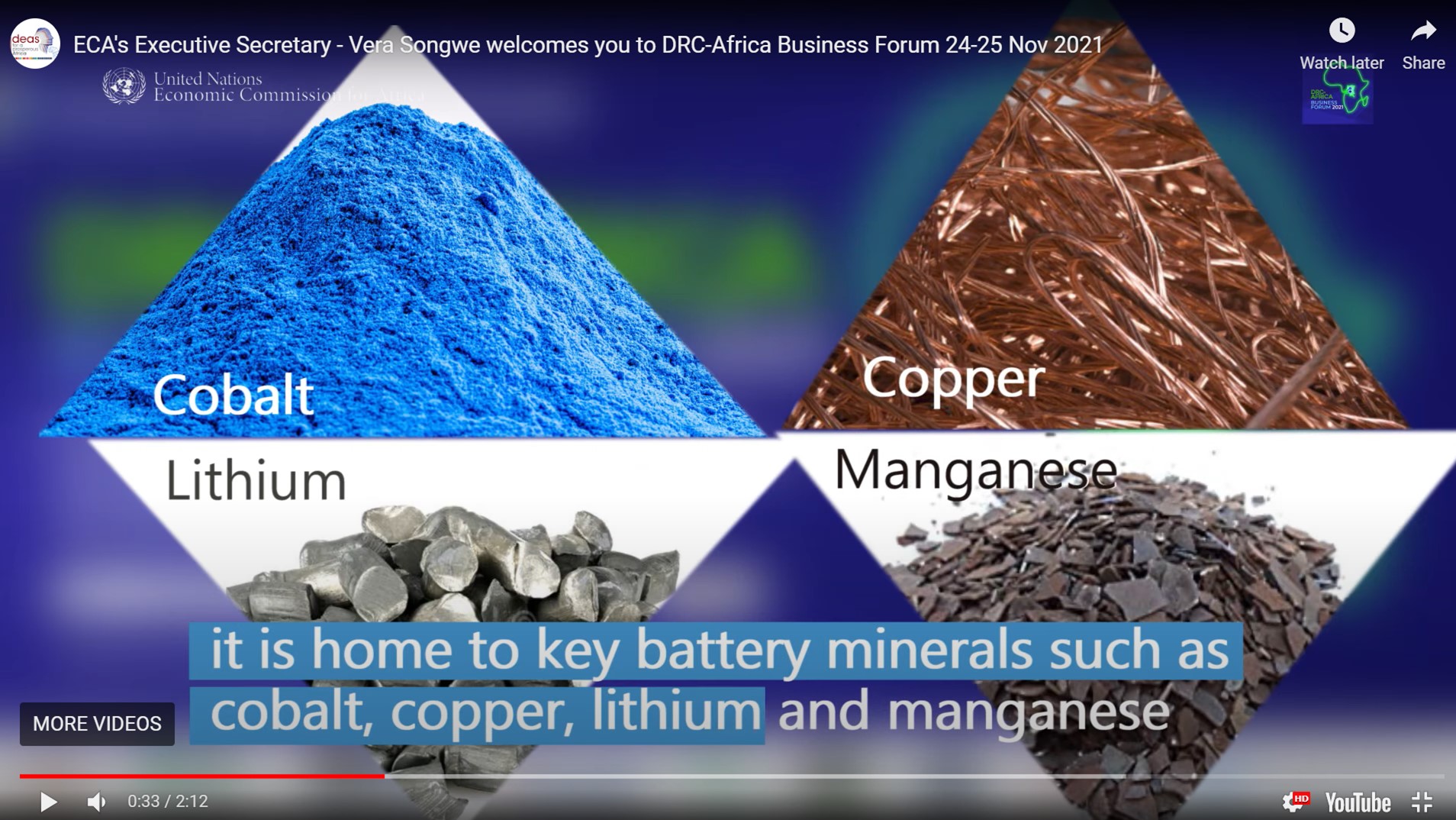 AVZ  KEY BATTERY MINERALS.jpg