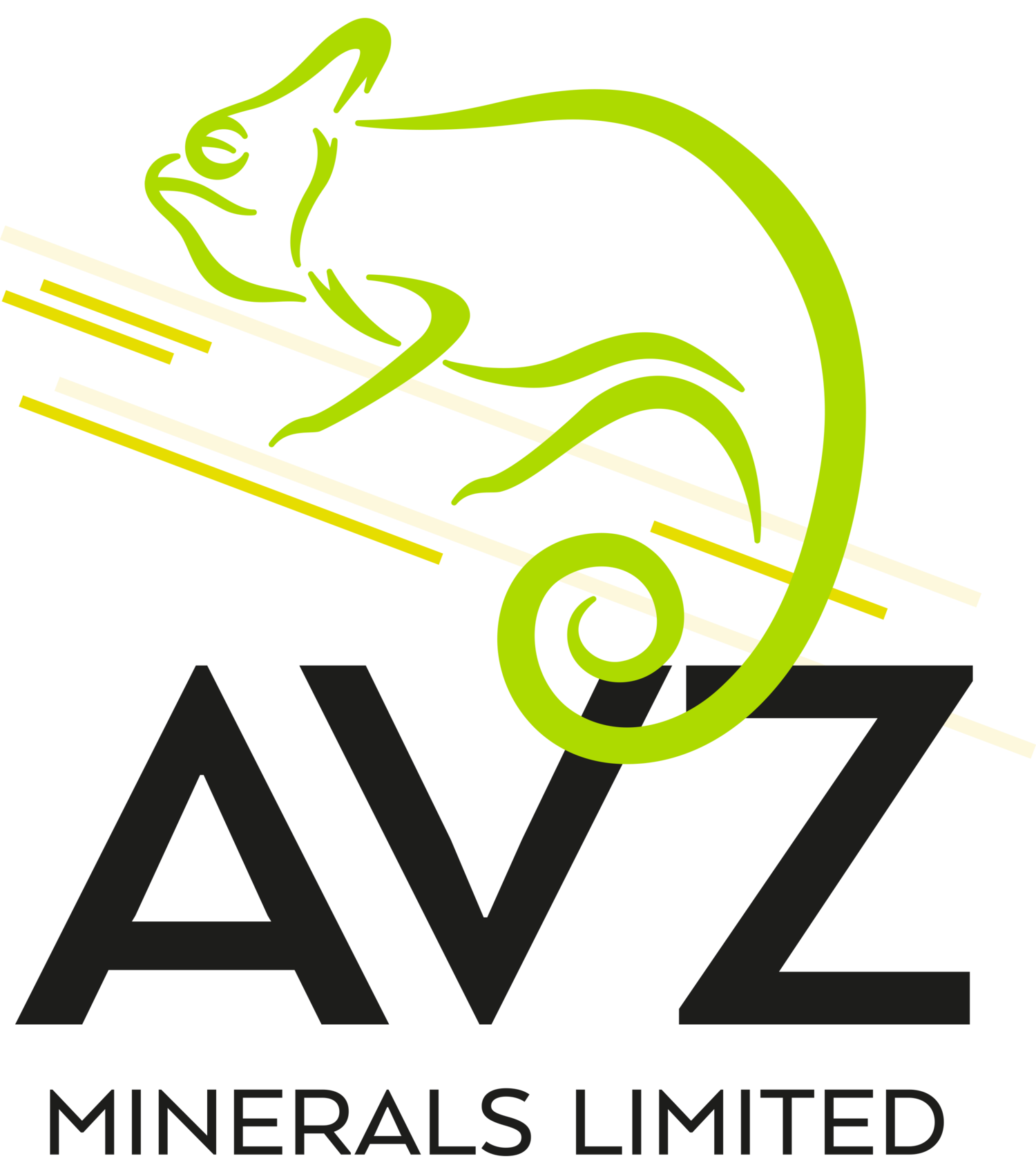 AVZ+logo+good.png