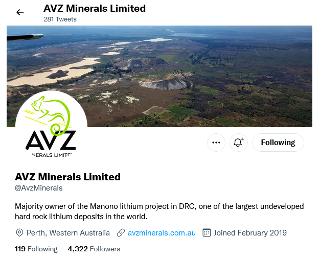 AVZ Minerals (@AvzMinerals).png