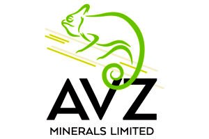 AVZ-Minerals-.jpg