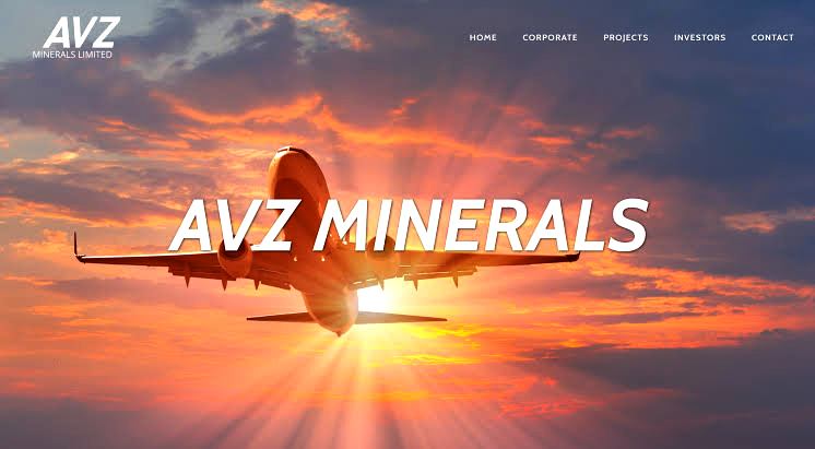 AVZ-Minerals !!!.jpg