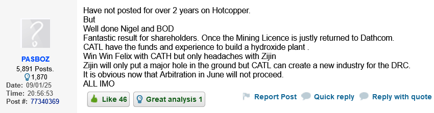 AVZ MINERALS LIMITED.png