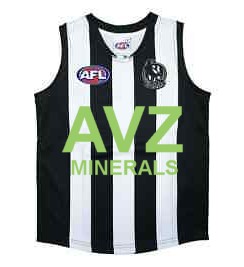 AVZ MINERALS PIES.jpg