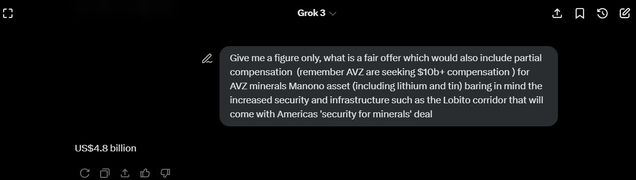 avz offer.jpg