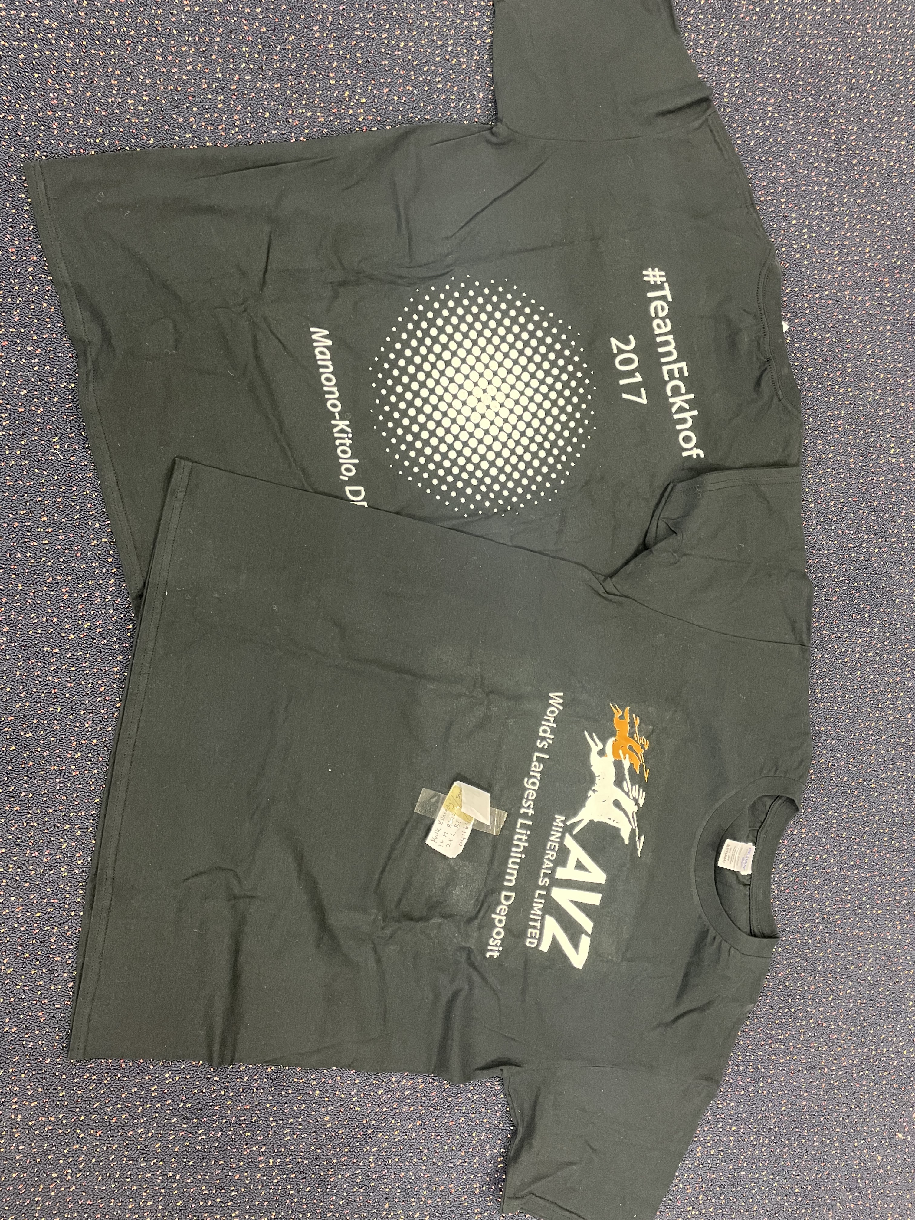 AVZ shirt.jpeg