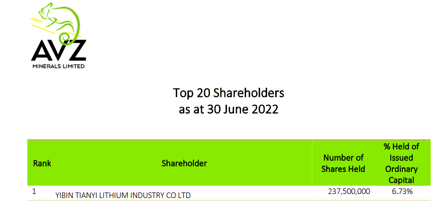 AVZ Top 20 Shareholder.png
