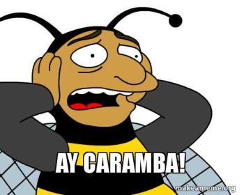 ay-caramba-.jpg