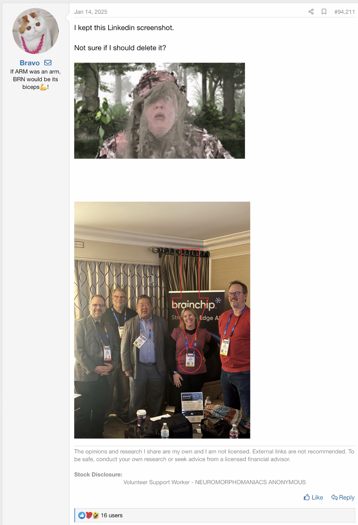 B04058EE-A7FB-40AA-B9E2-BB01DF2C2AF6.jpeg