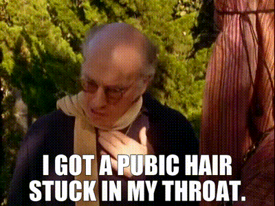 b445c844-1421-48a5-9a30-321ddaebc42d_text.gif