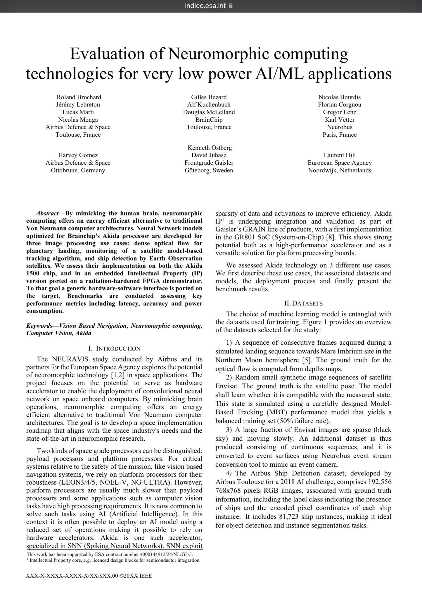 BA853316-2F2F-4D36-AB28-E226B806AF3E.jpeg