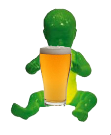 baby-beer copy.png