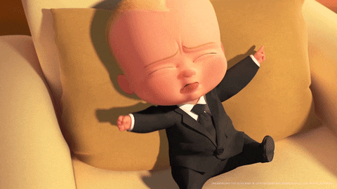 baby.gif