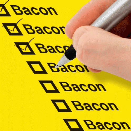 bacon-primary-day.gif