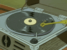 balthazar-disque.gif