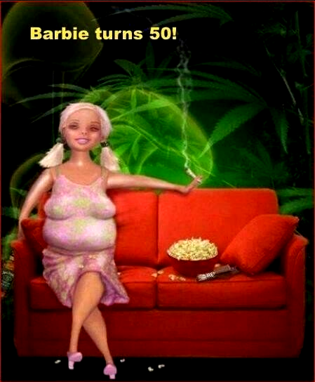 Barbie50.png