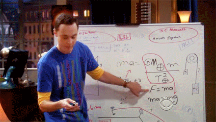 bbt-shldpnny-explain.gif
