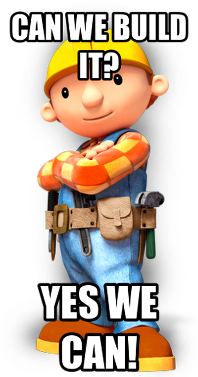 Bob-the-builder.png