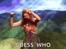 bohemian-hippie.gif