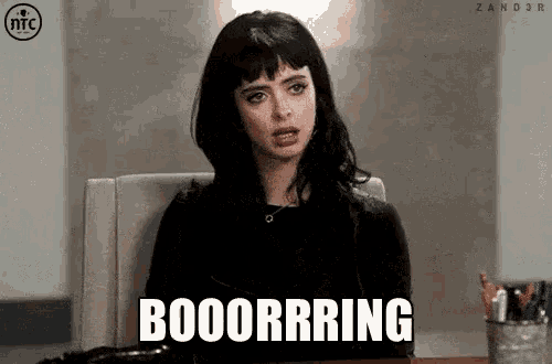 bored-boring.gif.b0a3b59a6a69e3e13fb61ea33d47ef71.gif