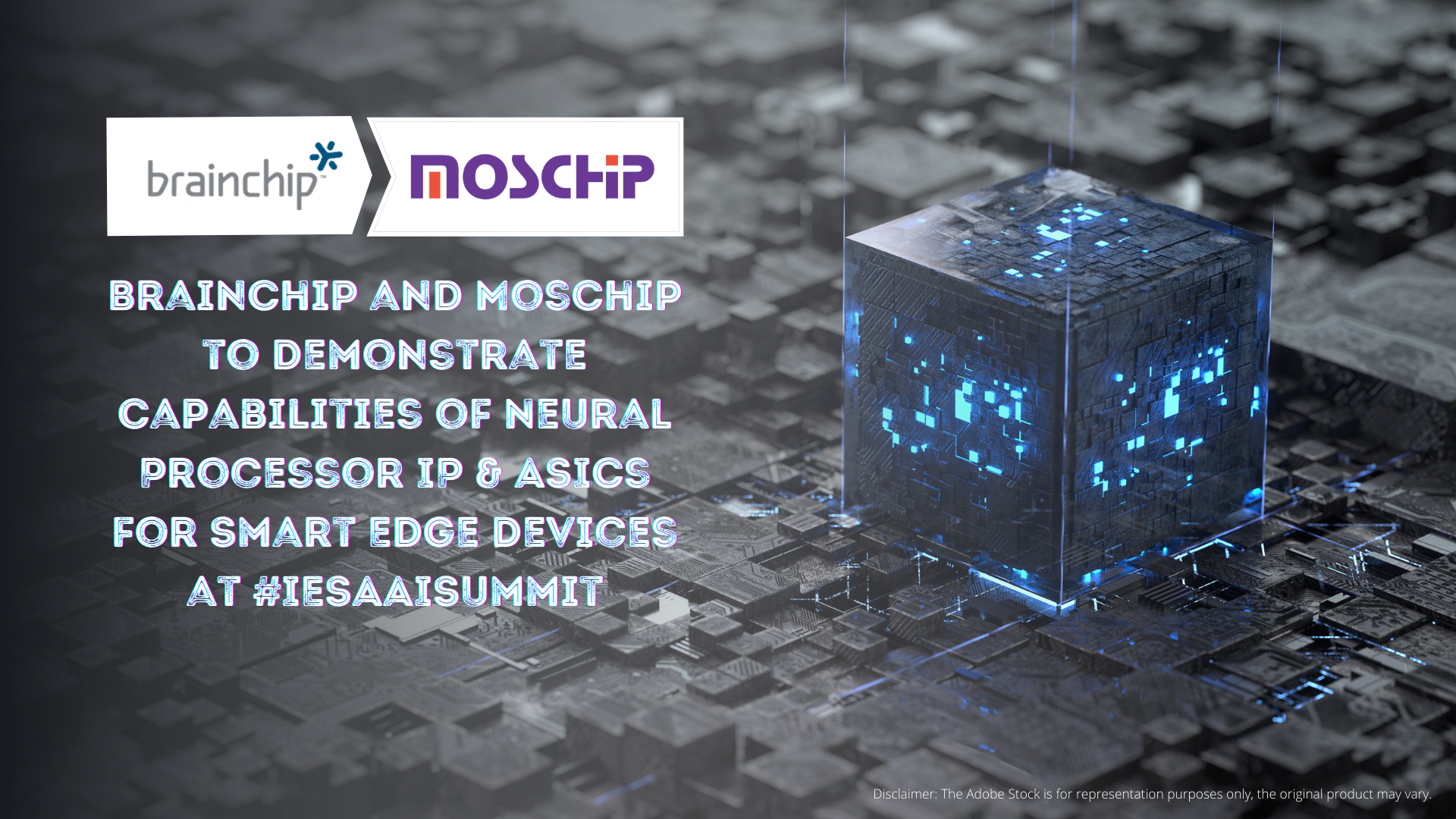 BrainChip-and-MosChip-to-Demonstrate-Capabilities-of-Neural-Processor-IP-ASICs-for-Smart-Edge-...png