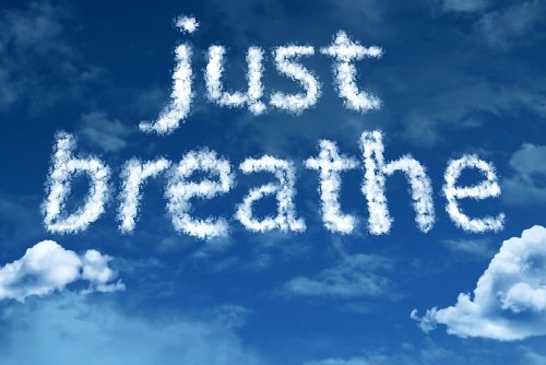 #Breathe.jpg