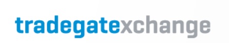 BRN TradeGate exchange logo.jpg