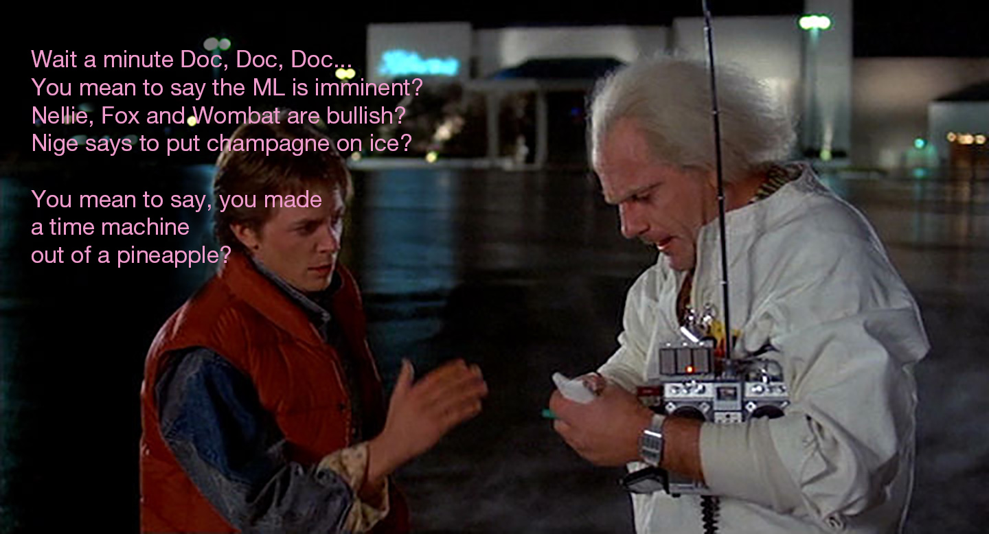 bttf_pdvd_293.jpg