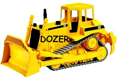 Bulldozer.jpg