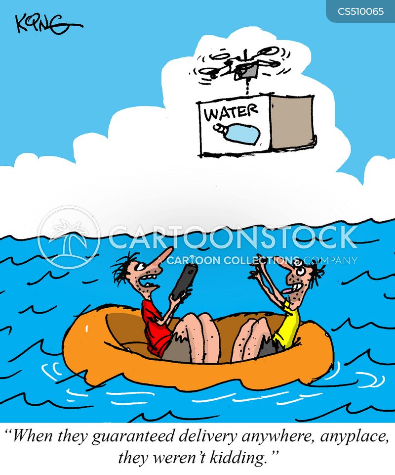 business-commerce-technology-drones-drone_deliveries-deliveries-lifeboat-jknn2234_low.jpg