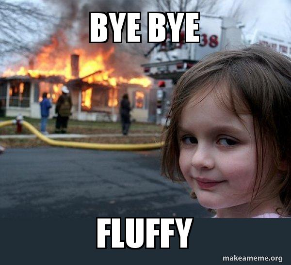 bye-bye-fluffy.jpg