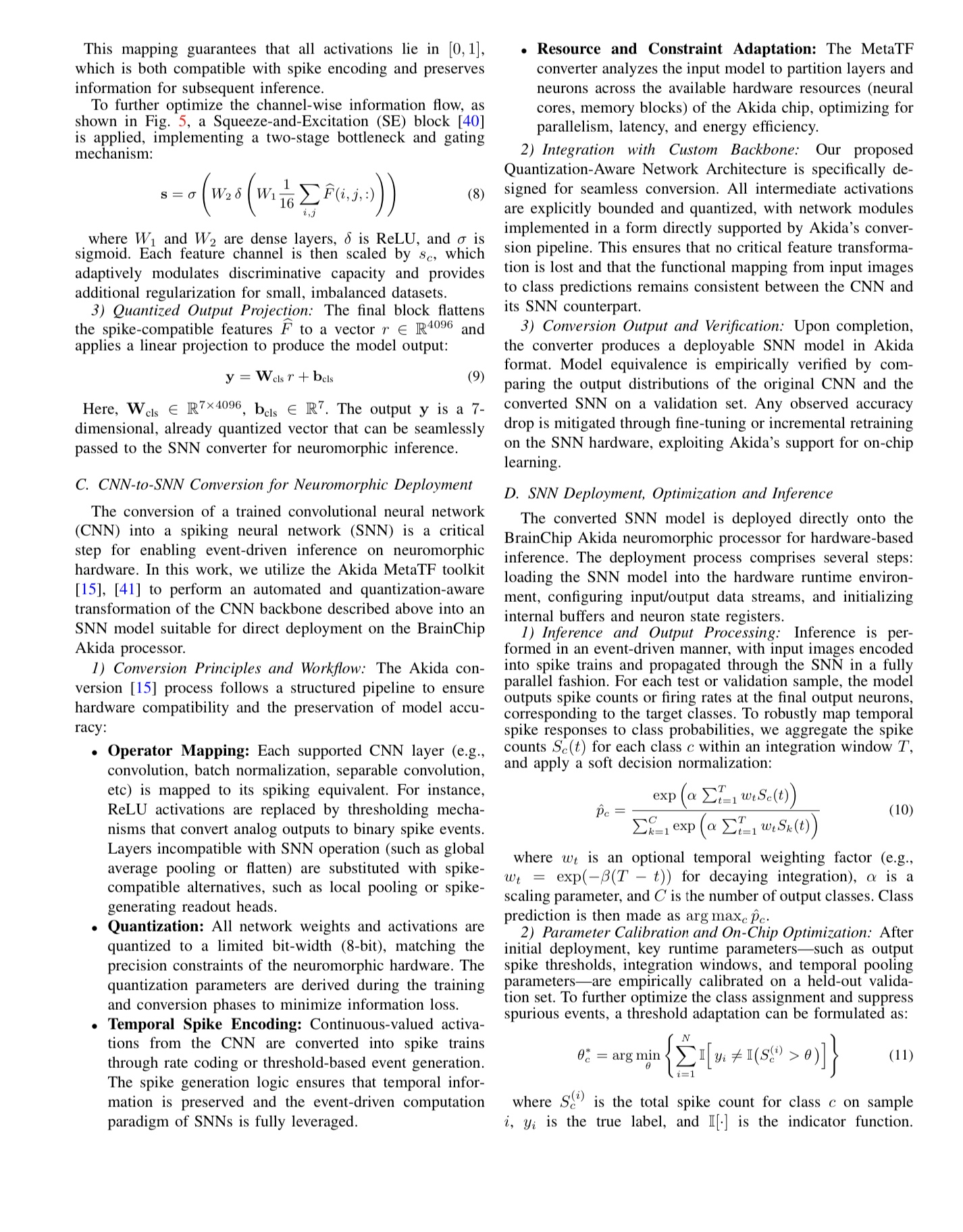 C61C840E-26AD-48A3-BEFC-6042FFFD0032.jpeg