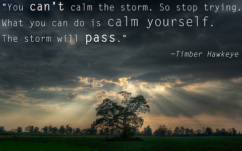 calm-storm-experience-patience-.jpg