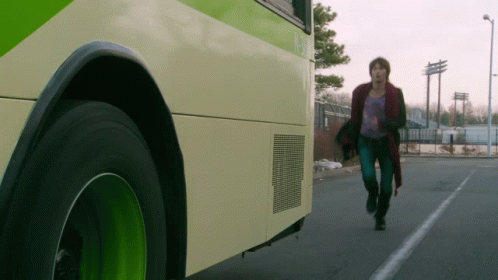 chasing the bus.gif
