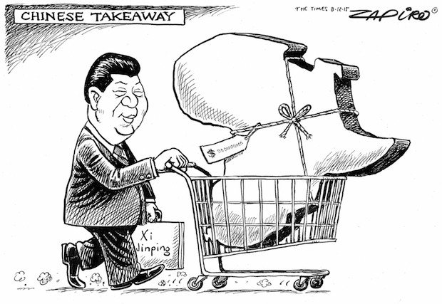 China-Belt-and-Road-Initiative !!! .jpg