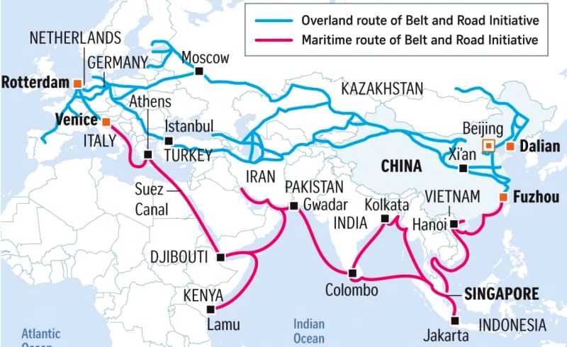 China-Belt-and-Road-Initiative-map.jpg