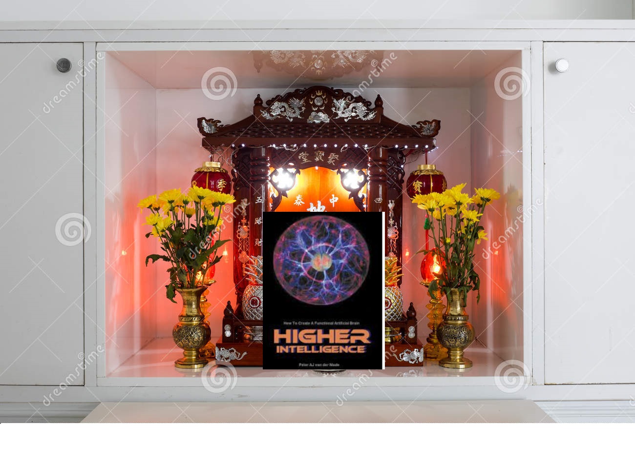 chinese-household-shrine-floor-dashboard-54552496.jpg