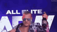 chris-jericho.gif