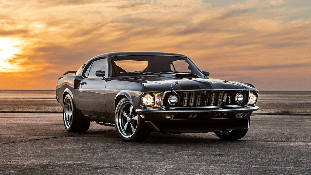 classic-recreations-hit-man-mustang-03.gif