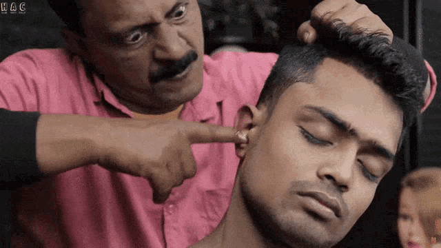 cleaning-fisting-ear-asmr-indian.gif